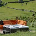 Holly Ulverston