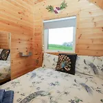 Ferienhaus Holly *