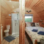 Holly Ferienhaus