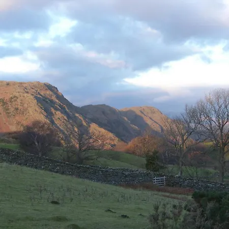 Holly Сasa de vacaciones