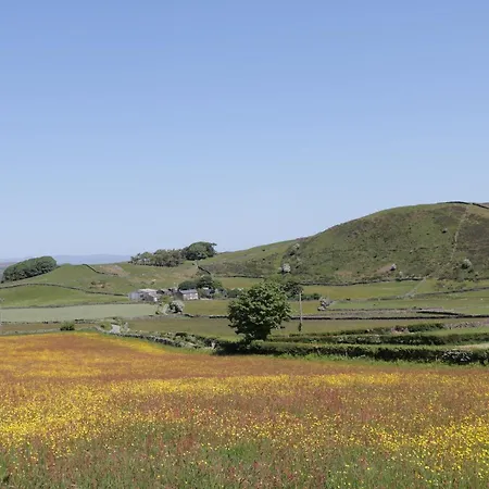 Сasa de vacaciones Holly Ulverston